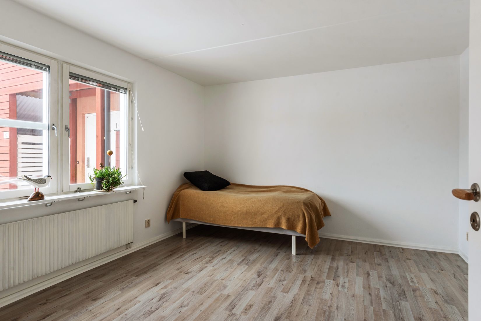 Bostadsrätt, Dianastigen 1E, Rimbo - Västertorp, Norrtälje