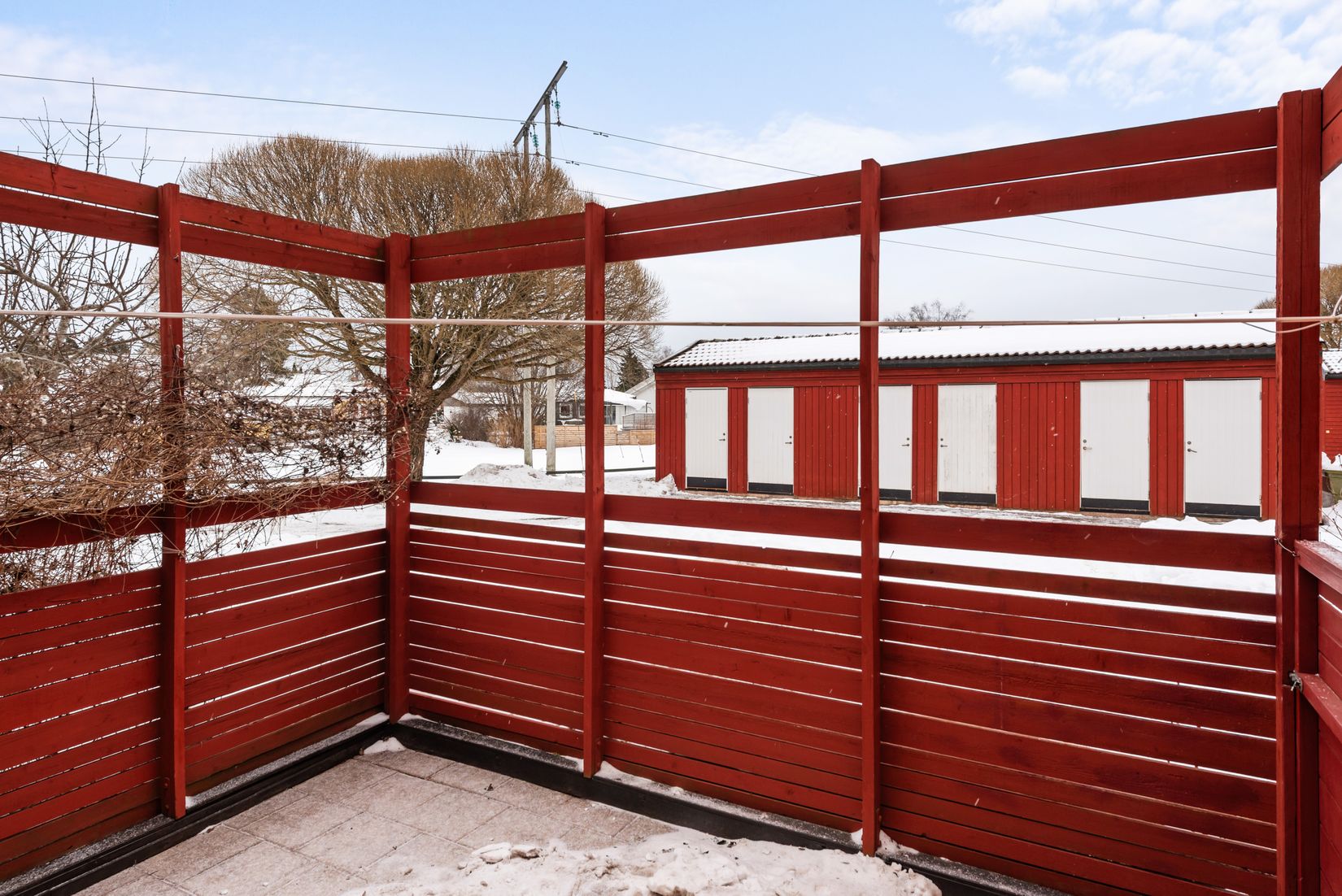 Bostadsrätt, Dianastigen 1E, Rimbo - Västertorp, Norrtälje