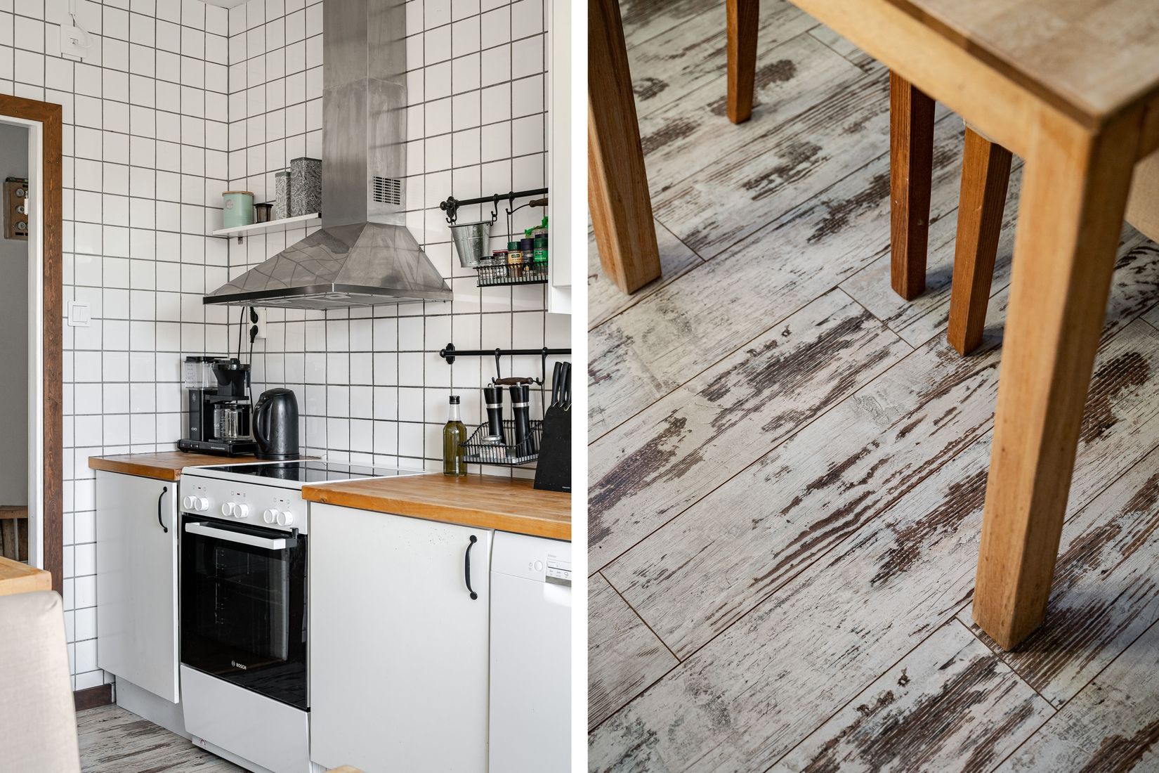 Bostadsrätt, Fridhemsgatan 4D, Centralt, Kävlinge