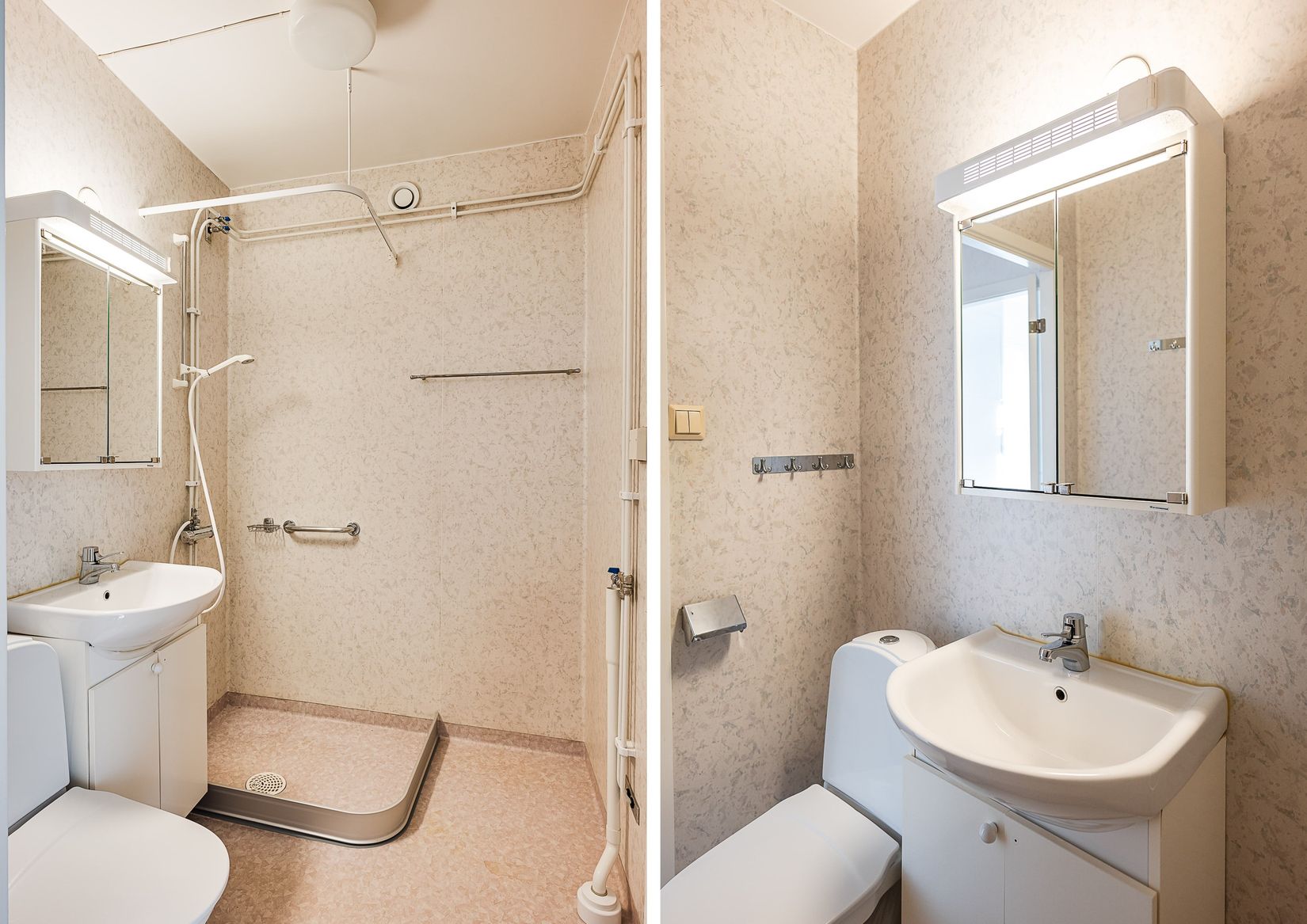 Bostadsrätt, Krokvägen 11, Brännan, Härnösand