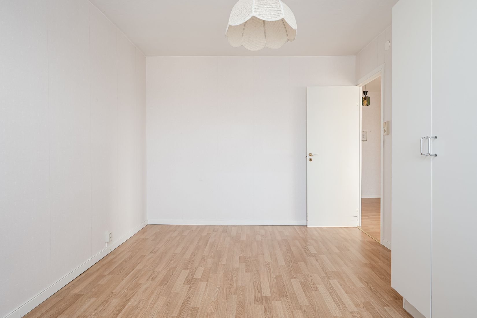 Bostadsrätt, Krokvägen 11, Brännan, Härnösand