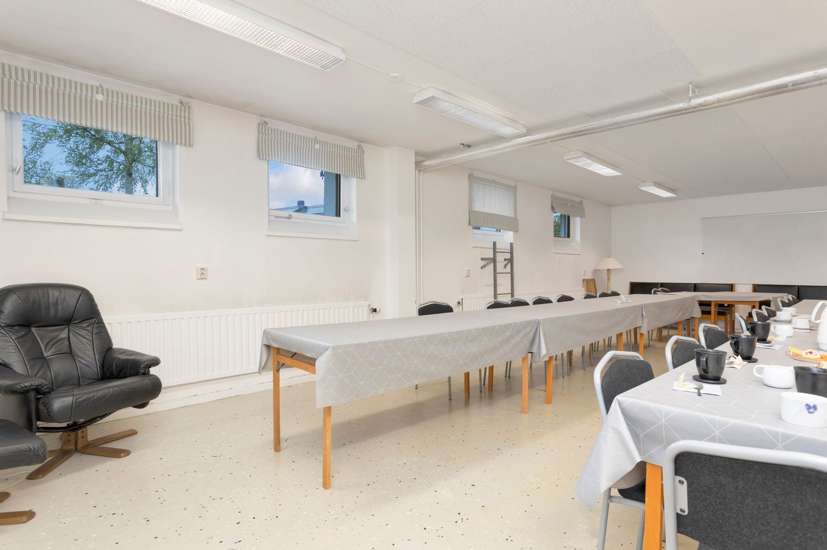 Bostadsrätt, Krokvägen 11, Brännan, Härnösand