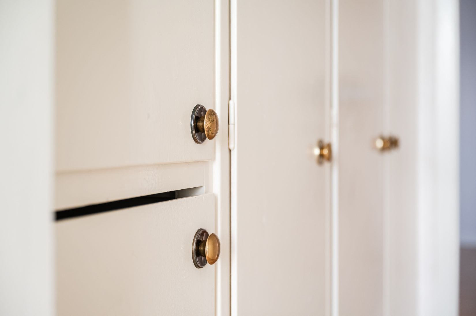 Bostadsrätt, Krokvägen 11, Brännan, Härnösand