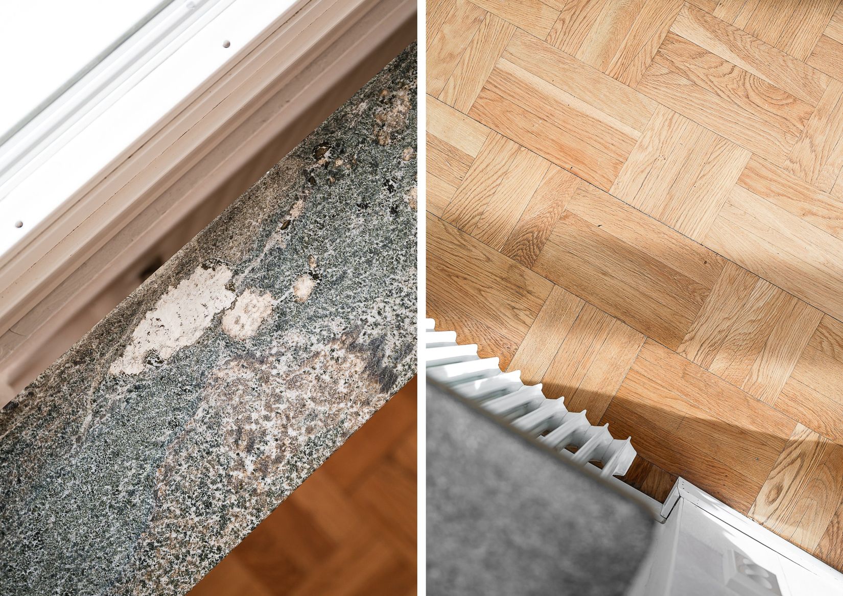 Bostadsrätt, Krokvägen 11, Brännan, Härnösand