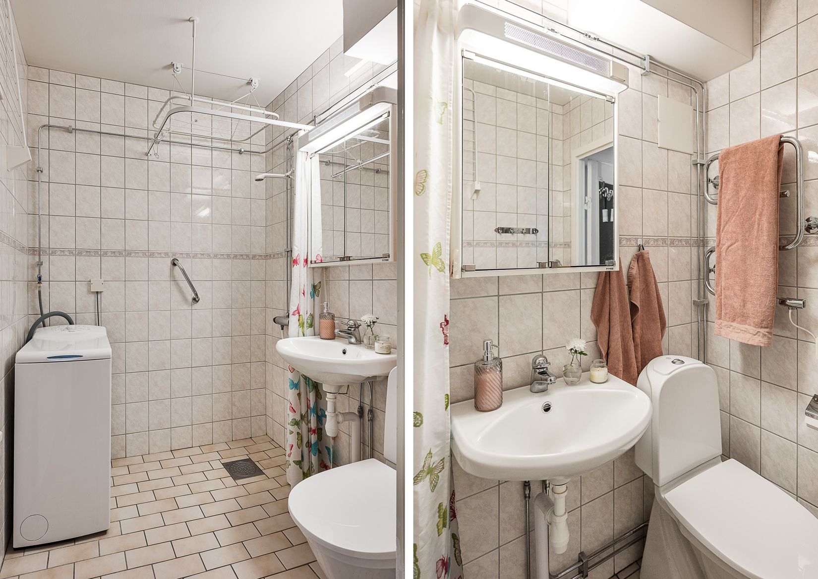 Bostadsrätt, Hospitalsgatan 5, Centrum, Härnösand