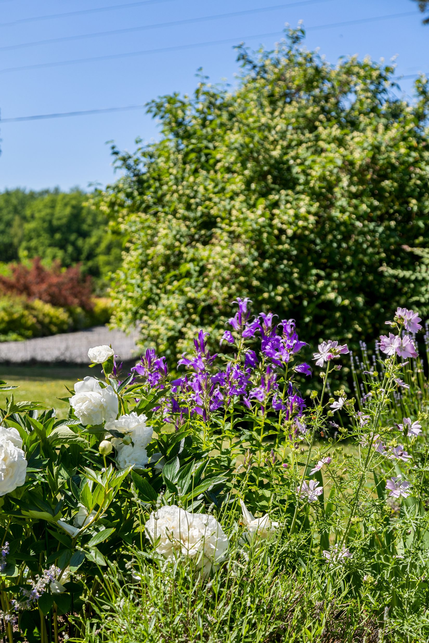 Villa, Tosterö Åsby 6, Tosterö, Strängnäs