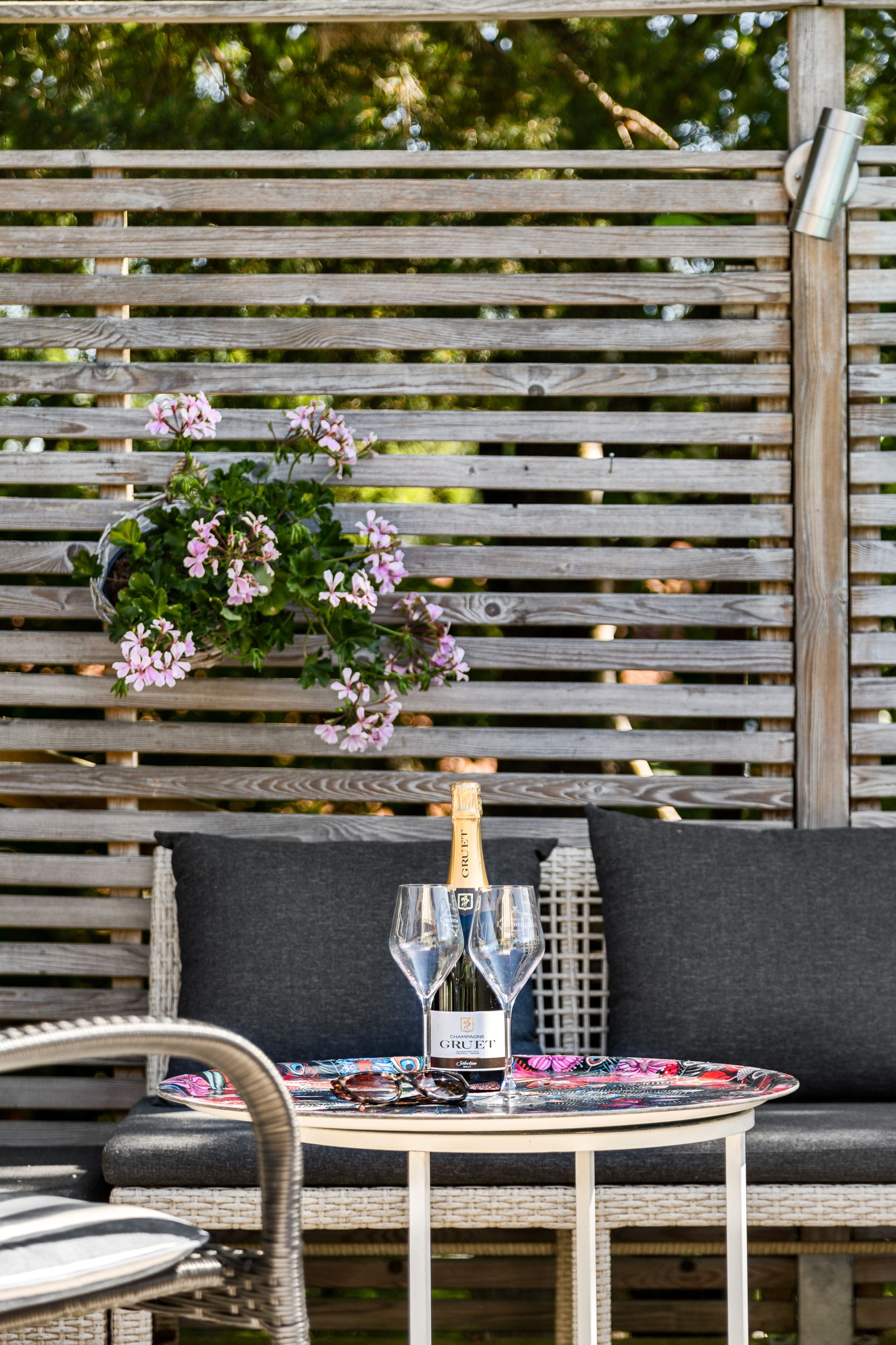 Villa, Tosterö Åsby 6, Tosterö, Strängnäs