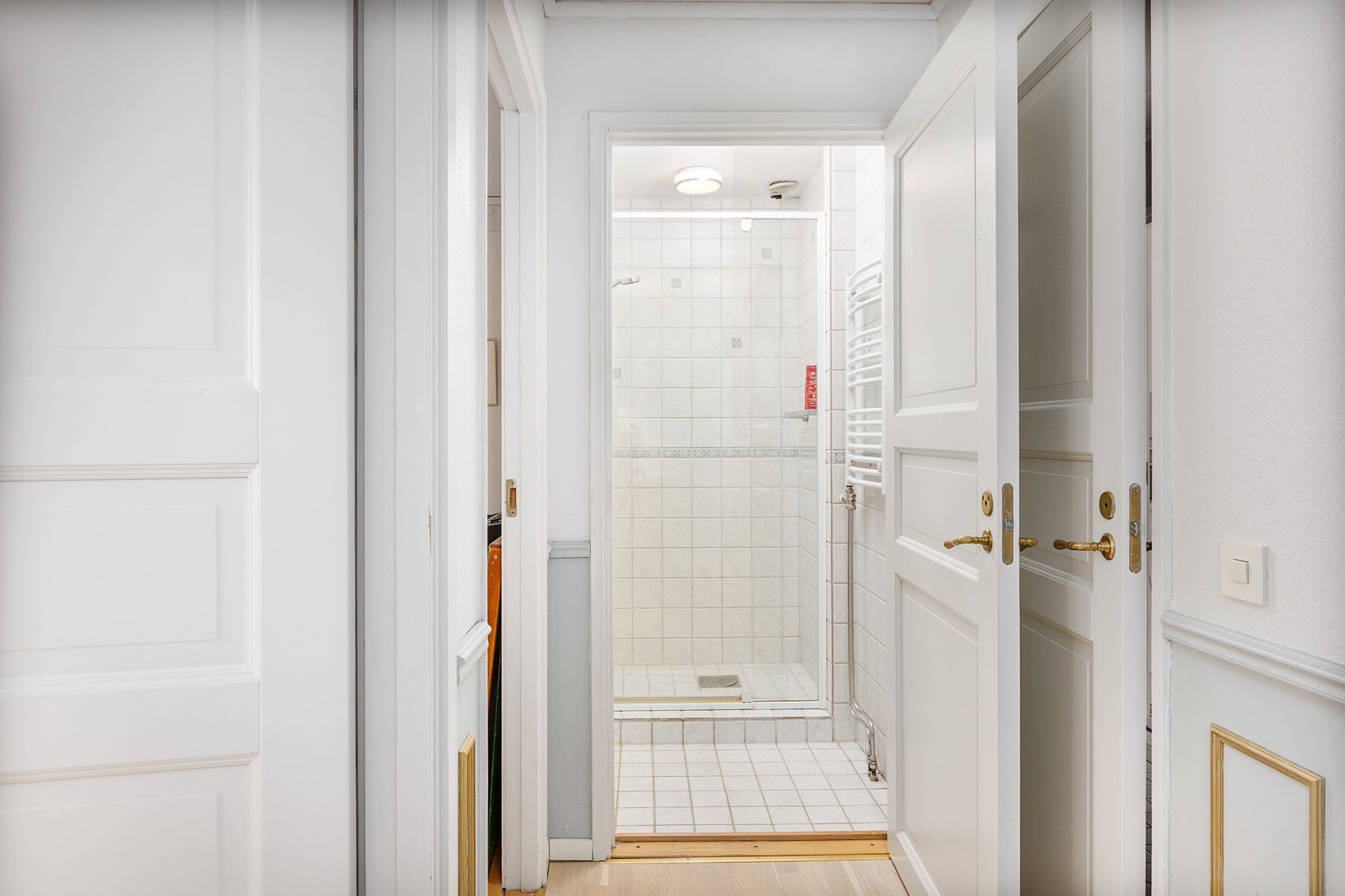 Villa, Tosterö Åsby 6, Tosterö, Strängnäs