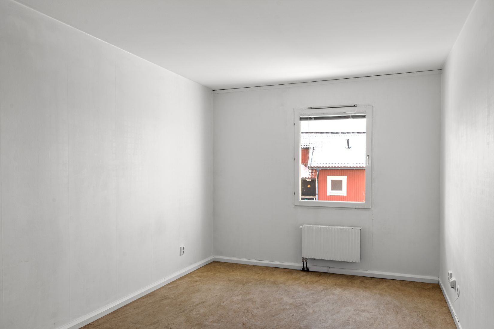 Bostadsrätt, Diamantgången 109, Öringe, Tyresö