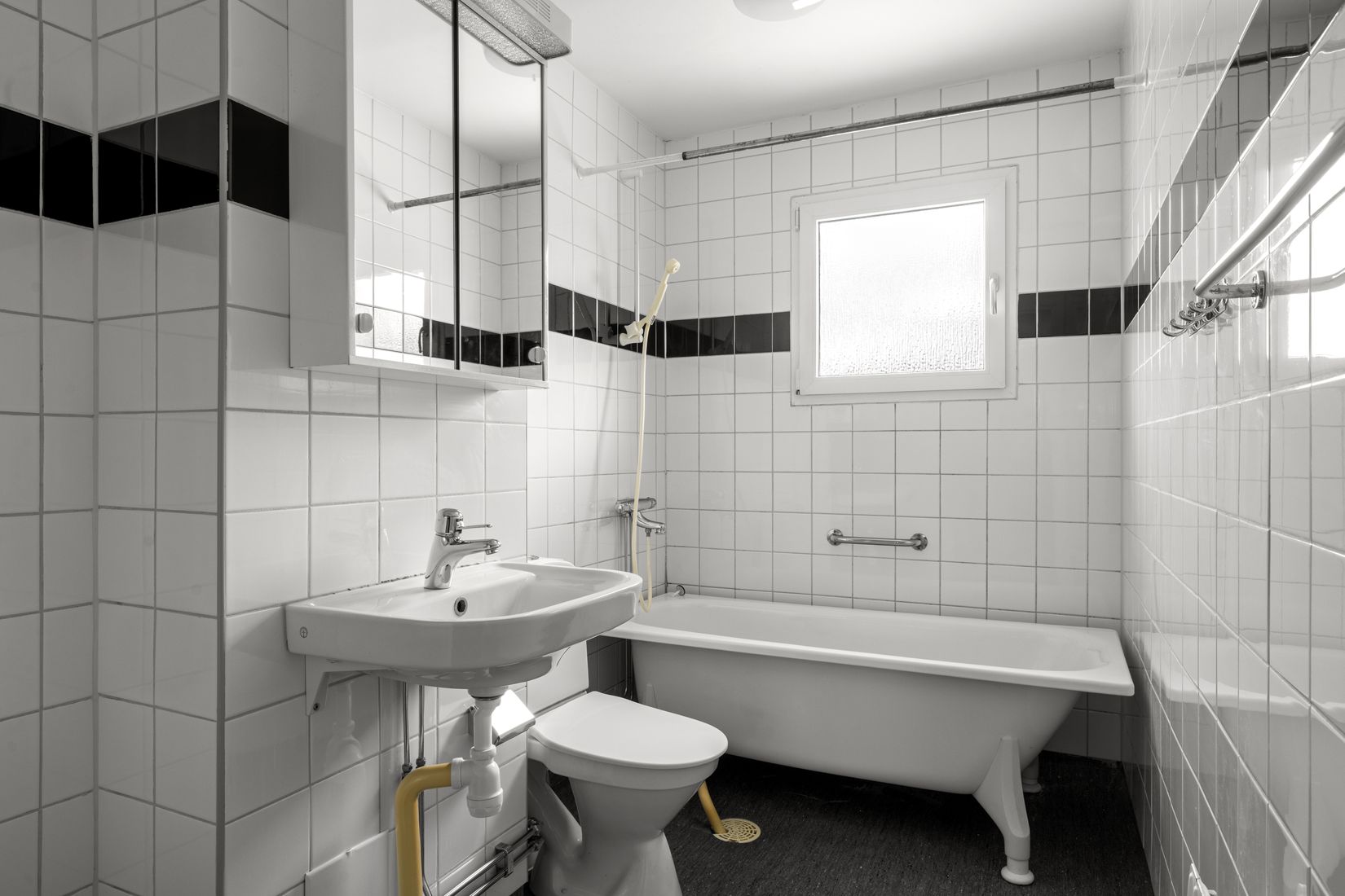 Bostadsrätt, Diamantgången 109, Öringe, Tyresö