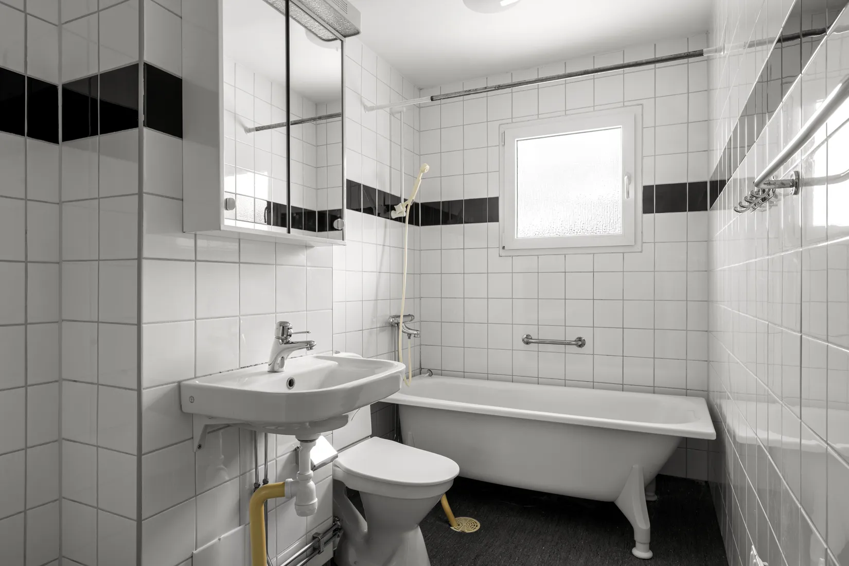 Bostadsrätt, Diamantgången 109, Öringe, Tyresö