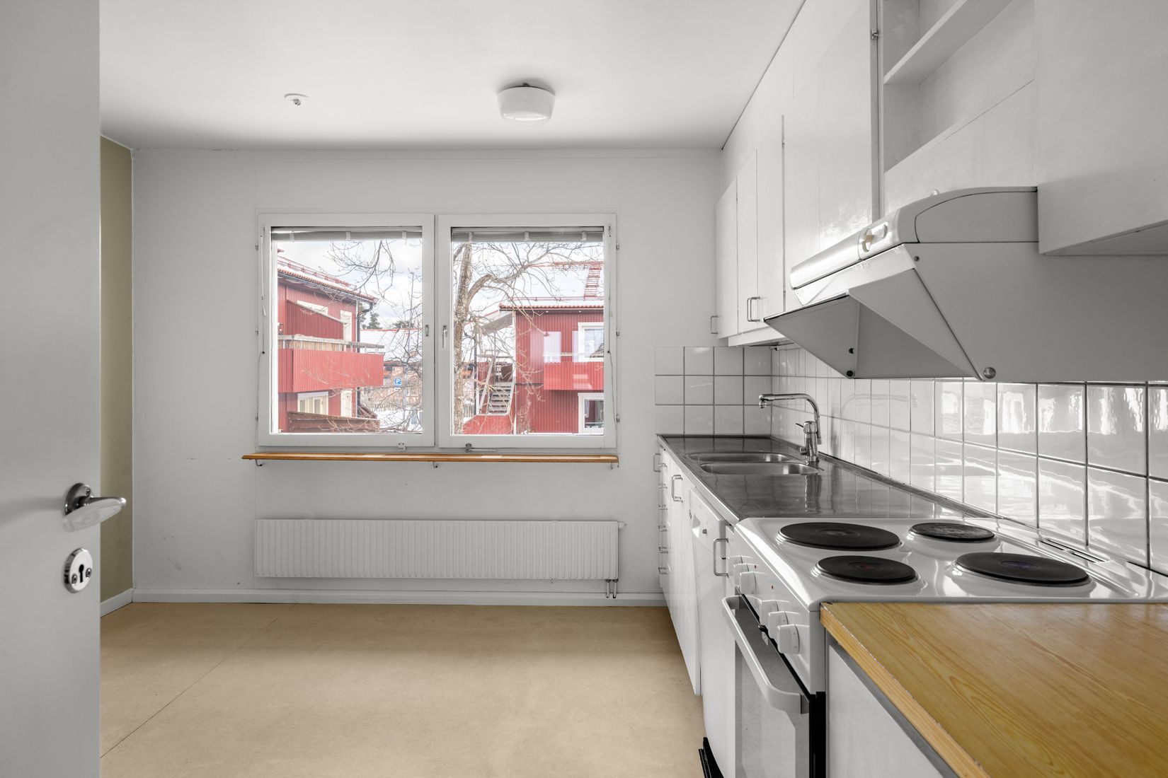 Bostadsrätt, Diamantgången 109, Öringe, Tyresö