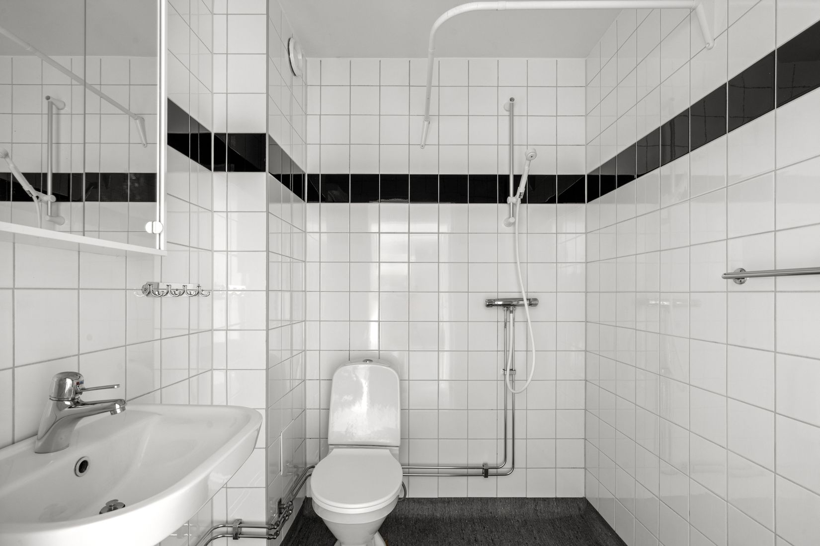 Bostadsrätt, Diamantgången 109, Öringe, Tyresö