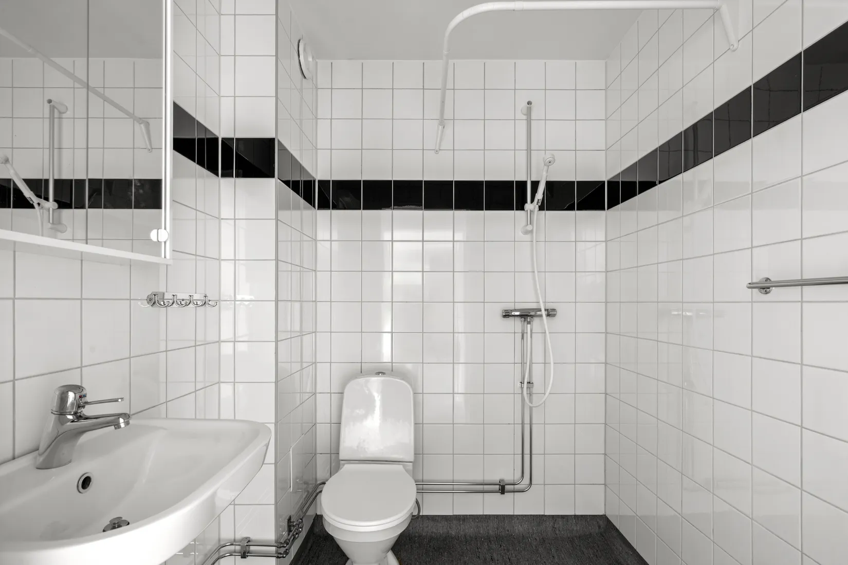 Bostadsrätt, Diamantgången 109, Öringe, Tyresö