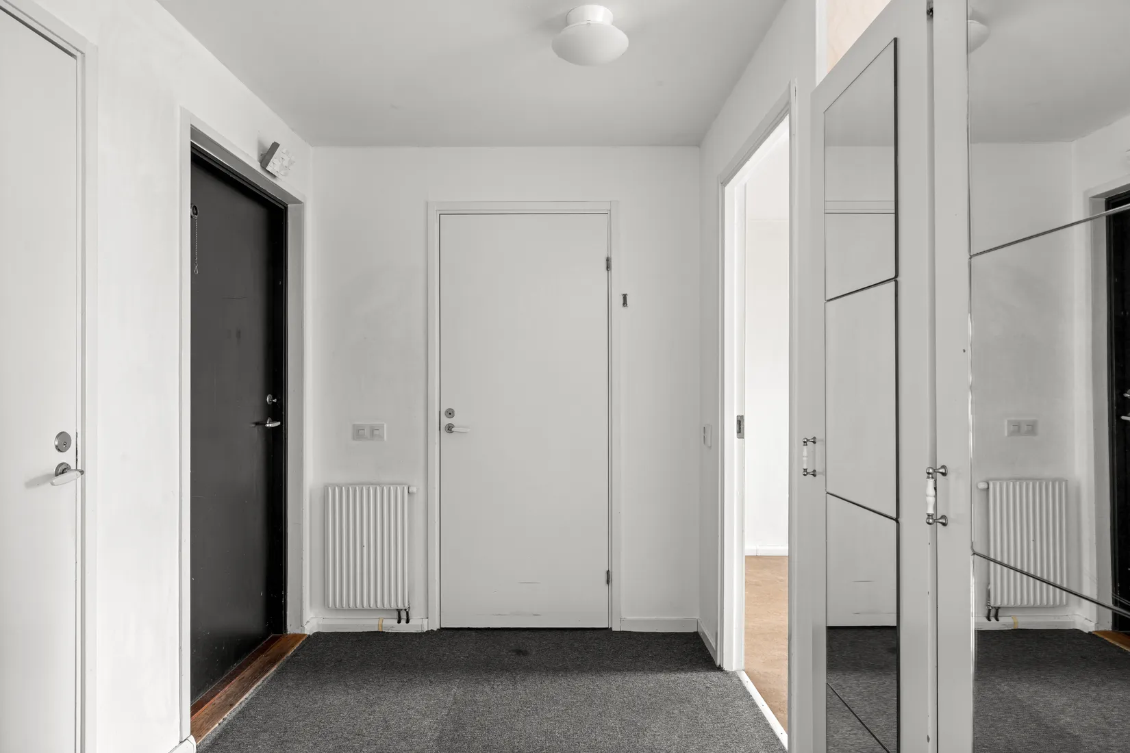 Bostadsrätt, Diamantgången 109, Öringe, Tyresö