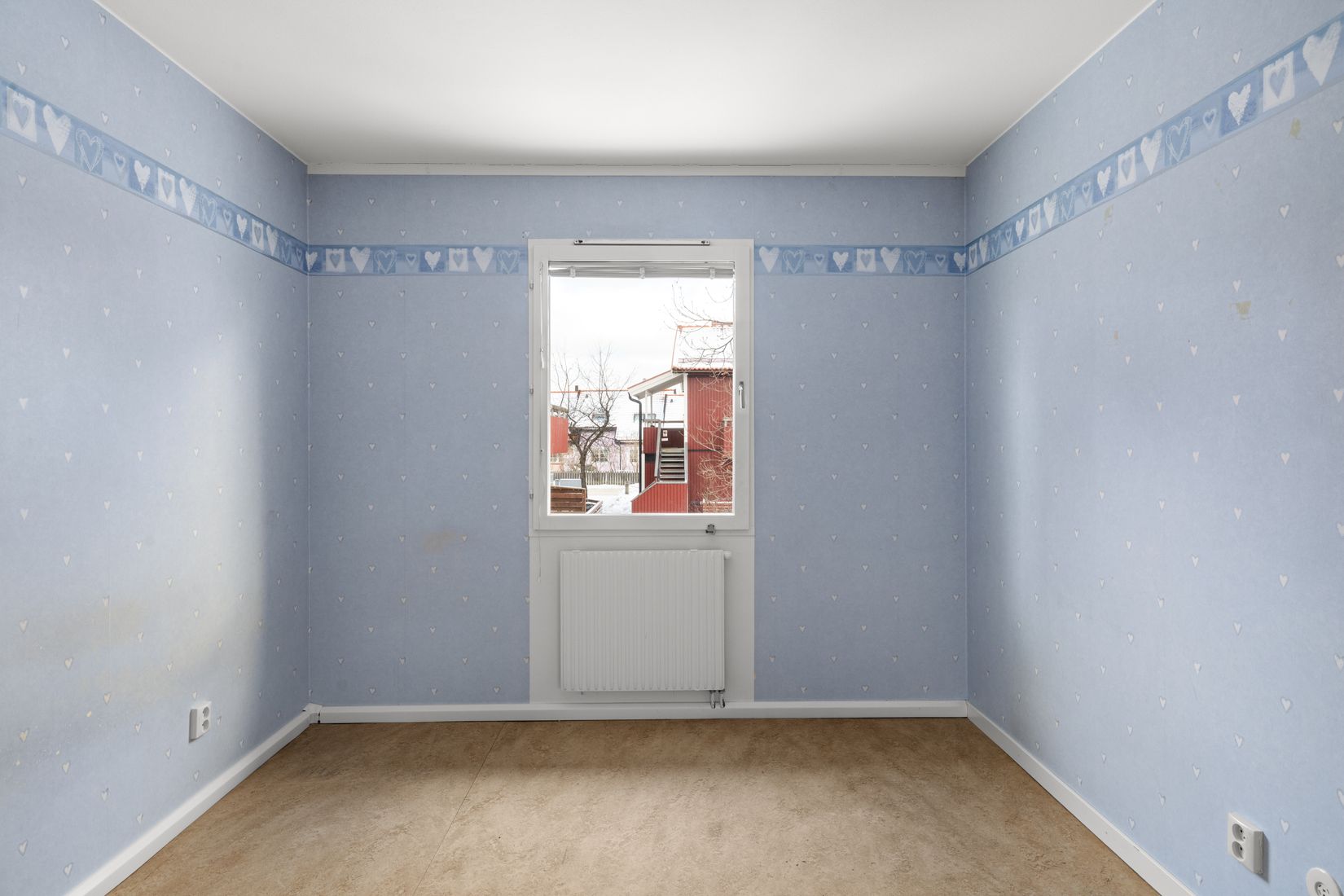 Bostadsrätt, Diamantgången 109, Öringe, Tyresö