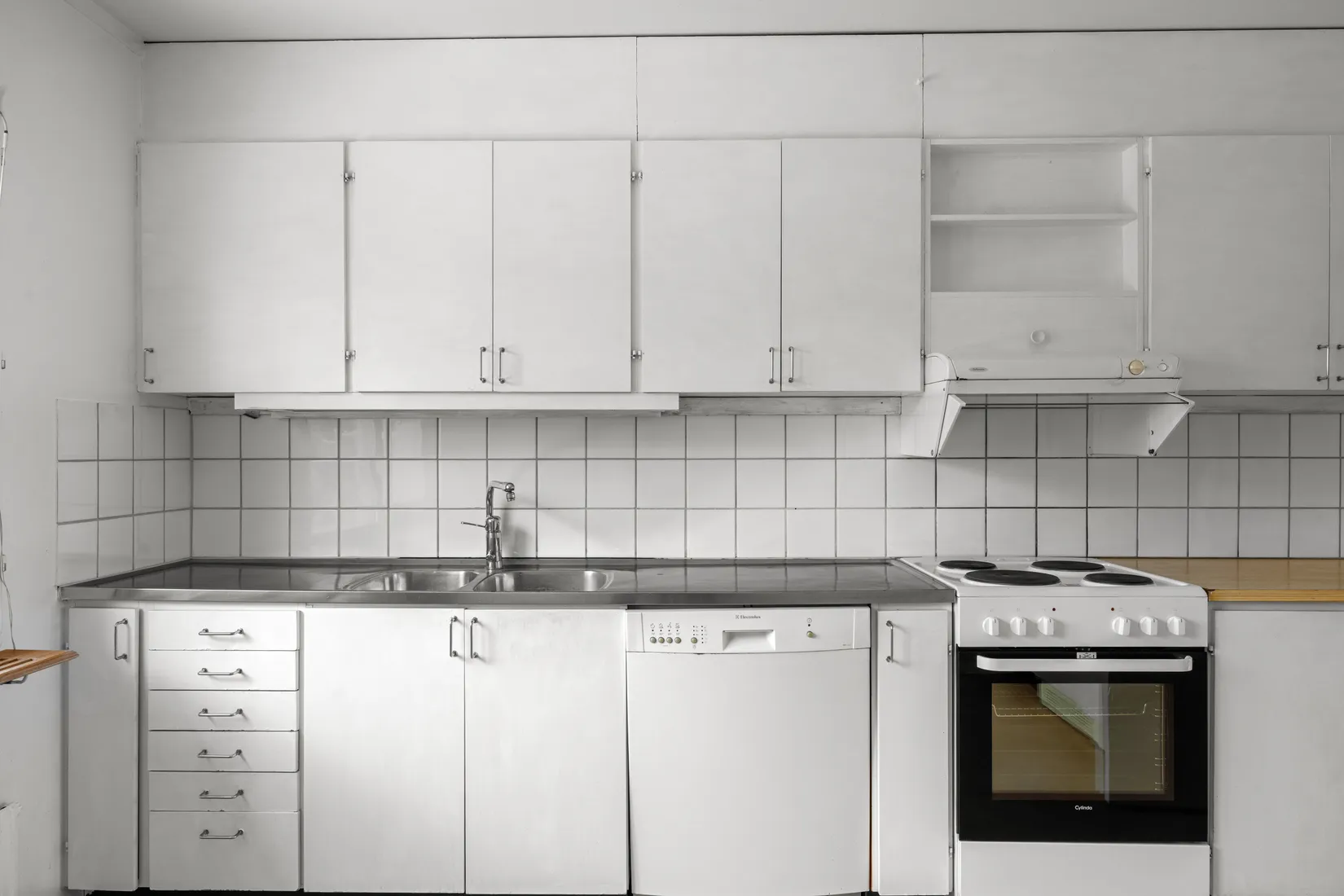 Bostadsrätt, Diamantgången 109, Öringe, Tyresö