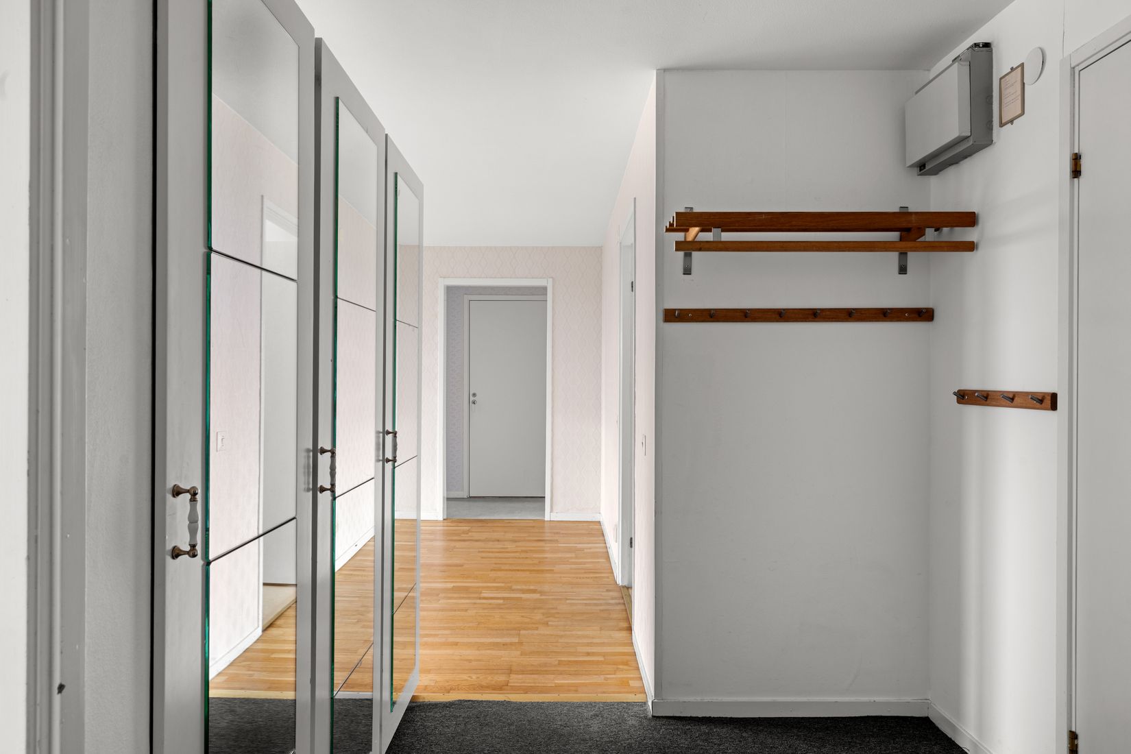 Bostadsrätt, Diamantgången 109, Öringe, Tyresö