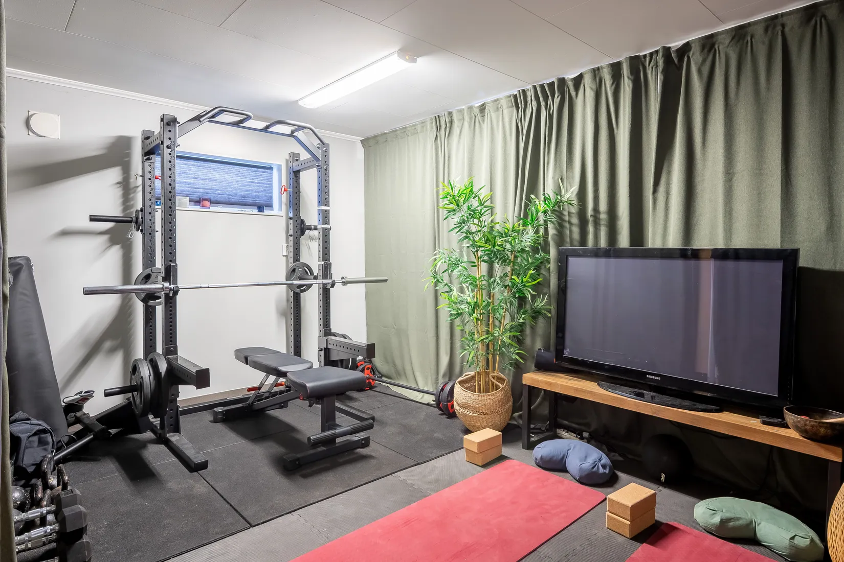 Villa, Strandskogen 20, Bråbacka, Tibro