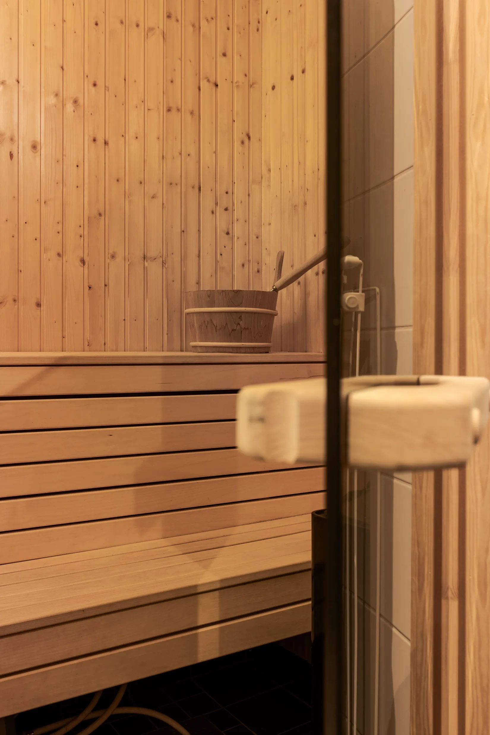 Bostadsrätt, Tegebäcksvägen 15G, Tegefjäll, Åre