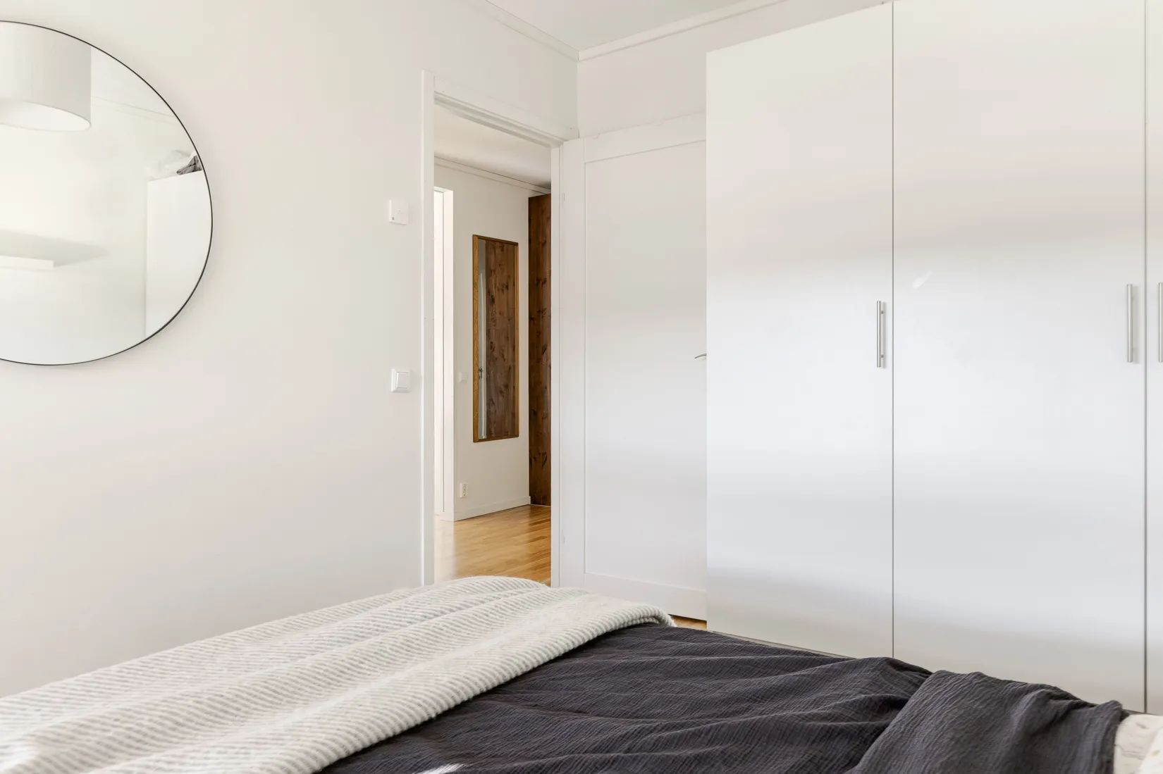 Bostadsrätt, Tegebäcksvägen 15G, Tegefjäll, Åre