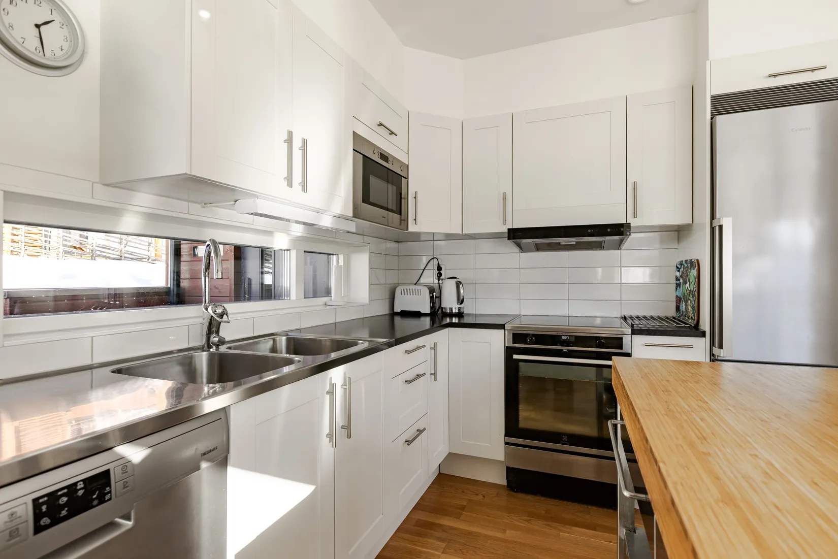 Bostadsrätt, Tegebäcksvägen 15G, Tegefjäll, Åre