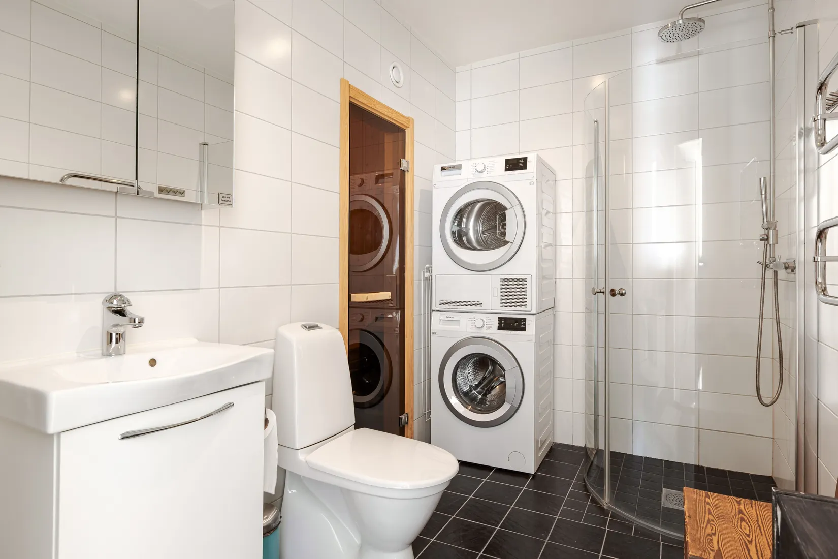 Bostadsrätt, Tegebäcksvägen 15G, Tegefjäll, Åre