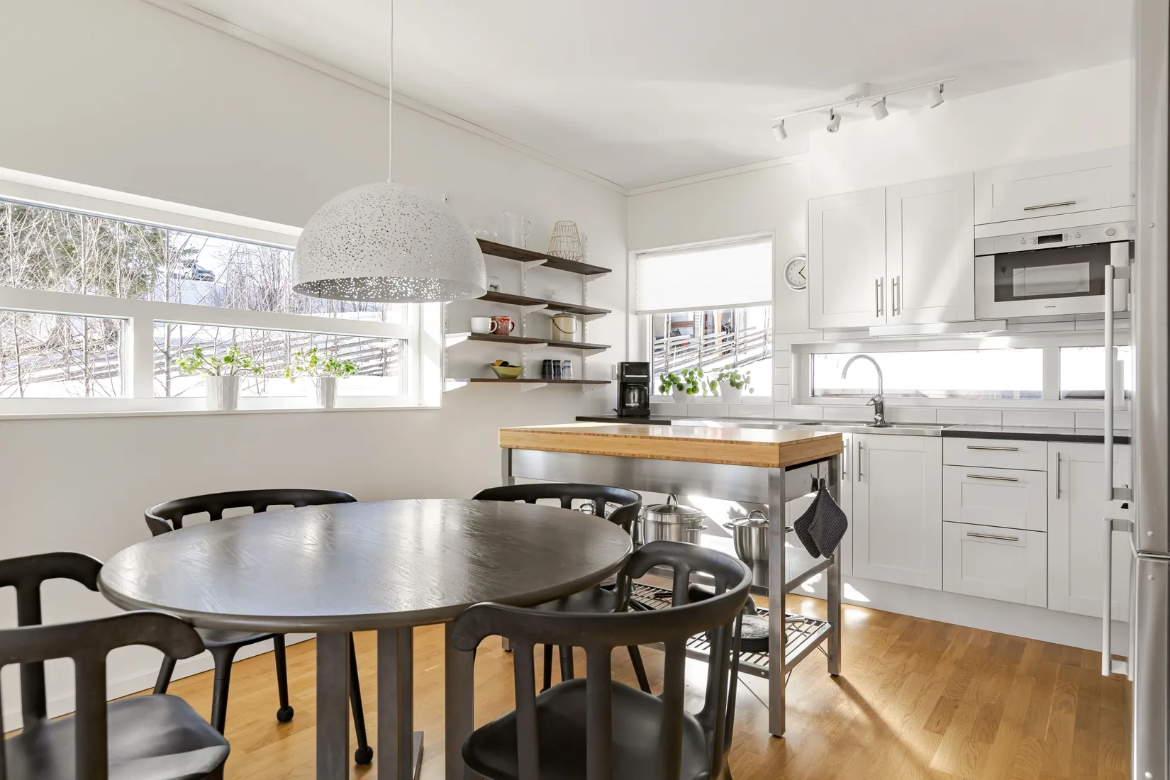 Bostadsrätt, Tegebäcksvägen 15G, Tegefjäll, Åre