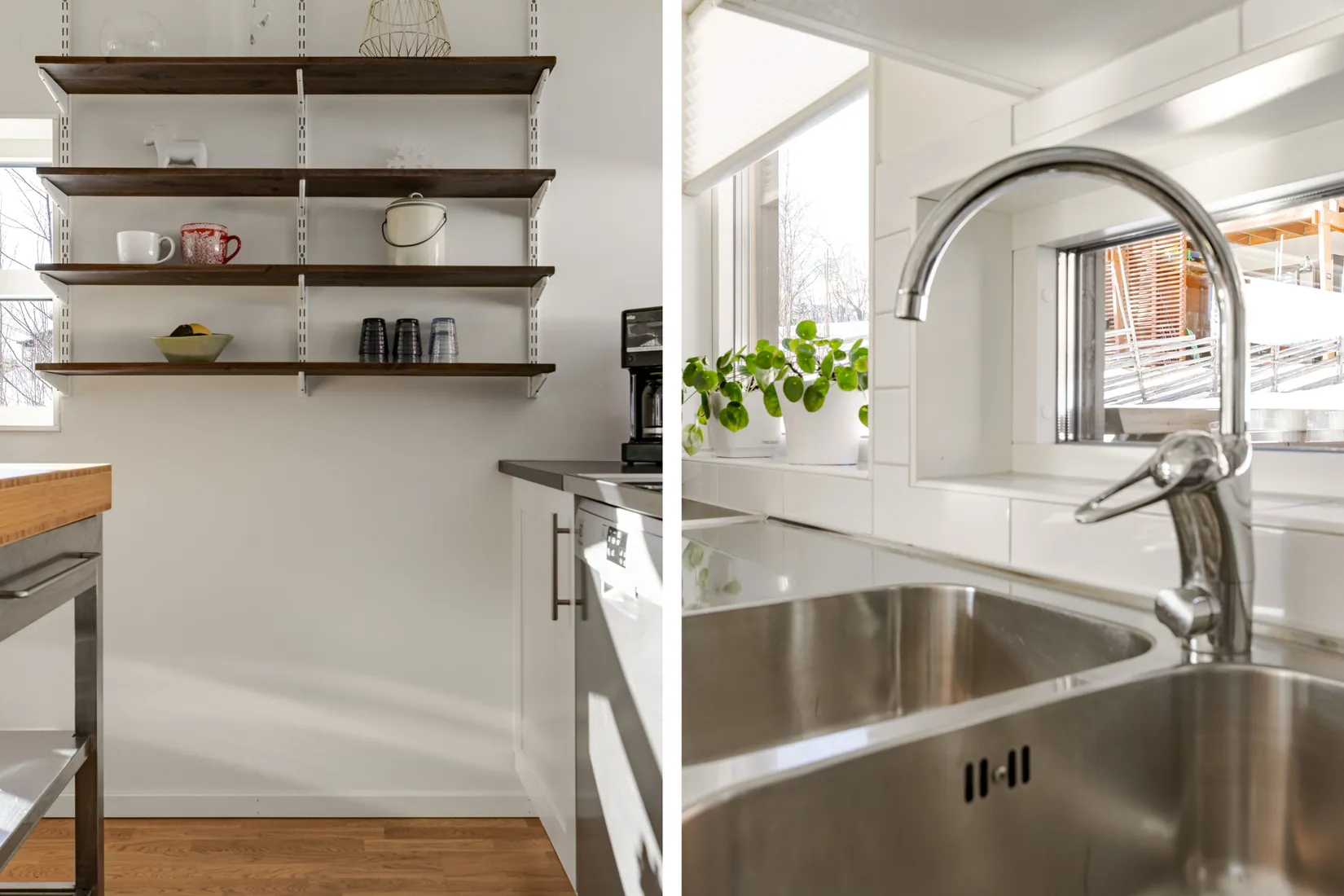 Bostadsrätt, Tegebäcksvägen 15G, Tegefjäll, Åre