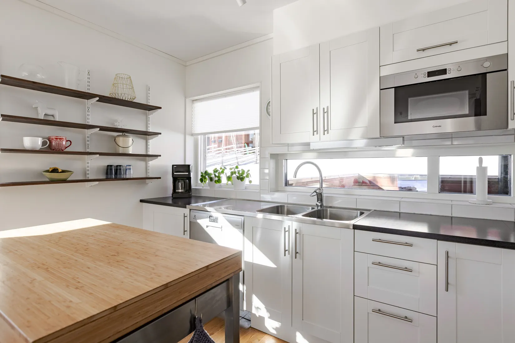 Bostadsrätt, Tegebäcksvägen 15G, Tegefjäll, Åre