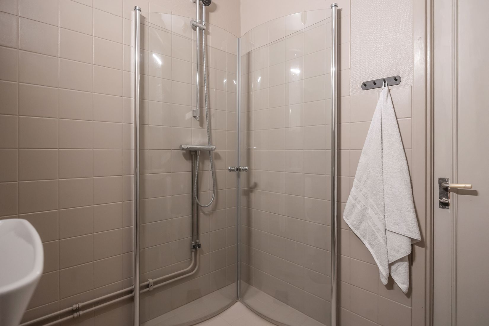 Bostadsrätt, Klorvägen 10A, Bohus, Ale