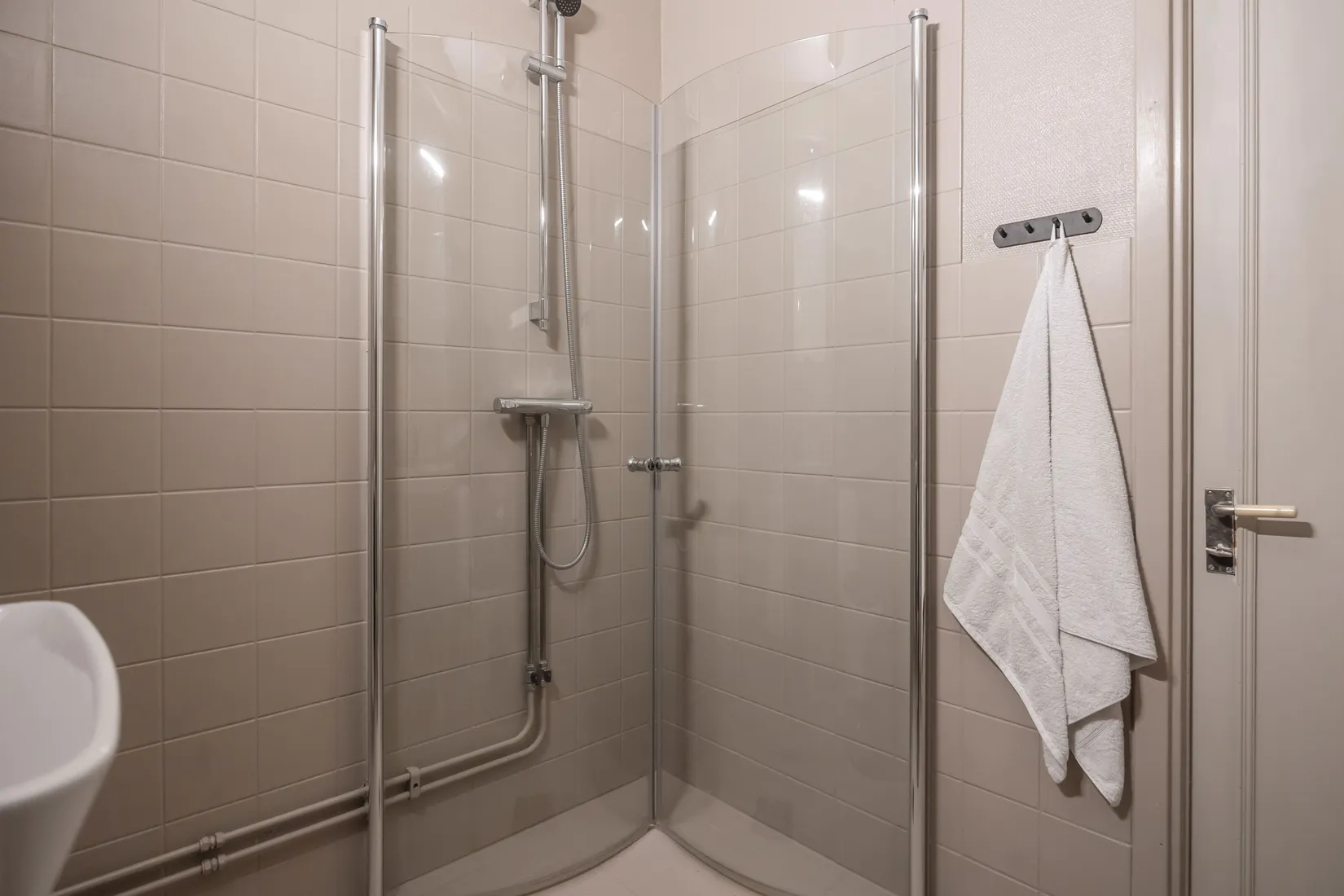 Bostadsrätt, Klorvägen 10A, Bohus, Ale