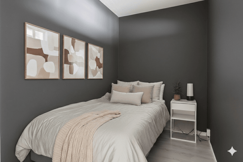 Bostadsrätt, Klorvägen 10A, Bohus, Ale