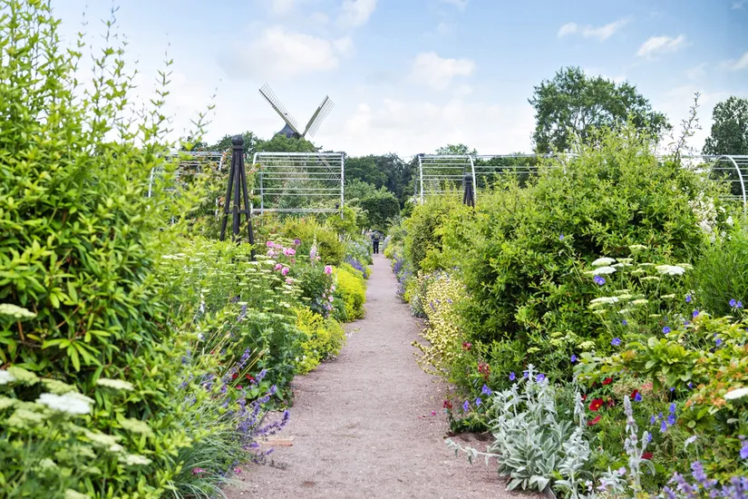 Bostadsrätt, Roslins väg 14B, Ribersborg, Malmö