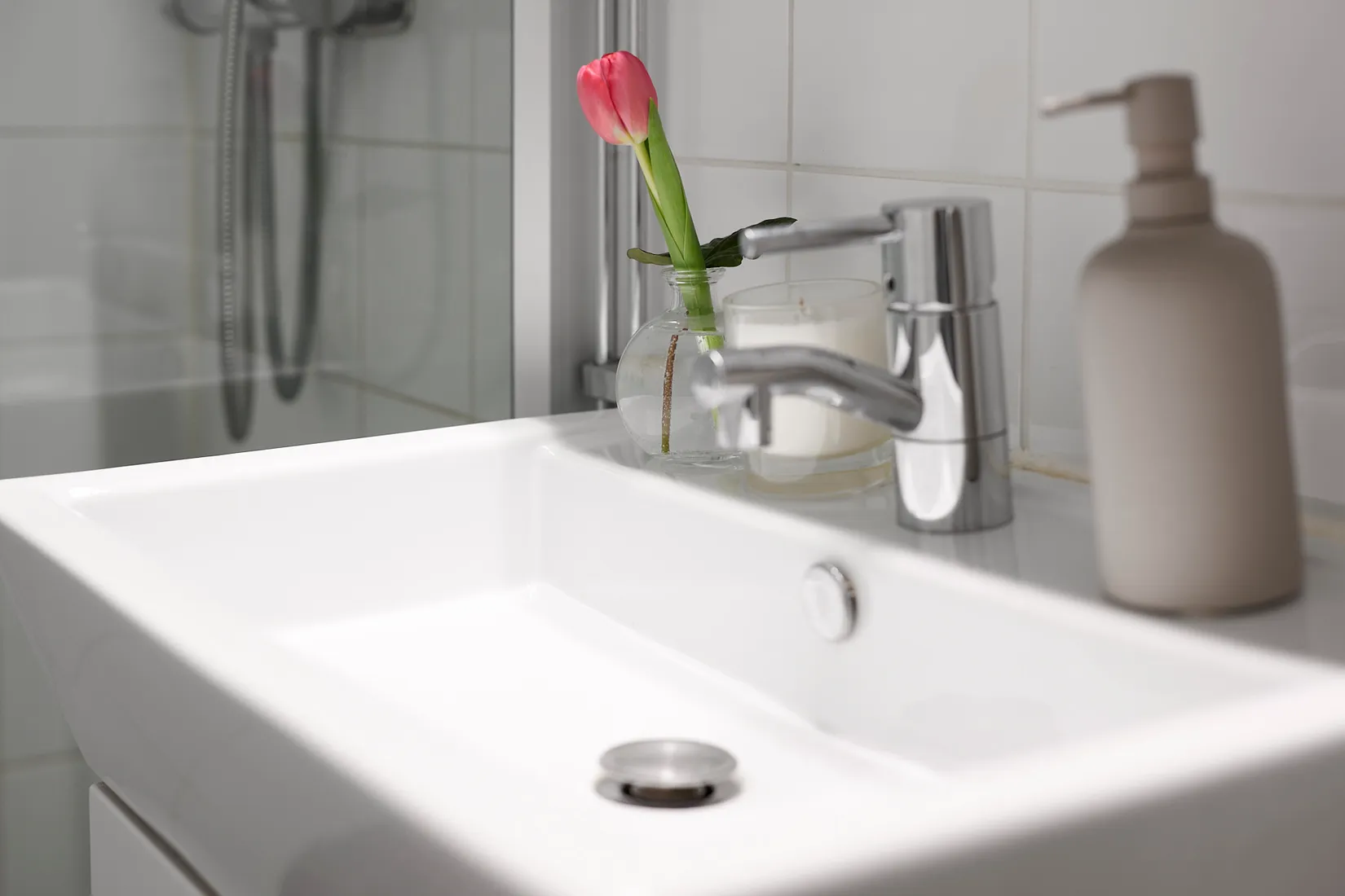 Bostadsrätt, Storgatan 21B, Vasastaden, Göteborg