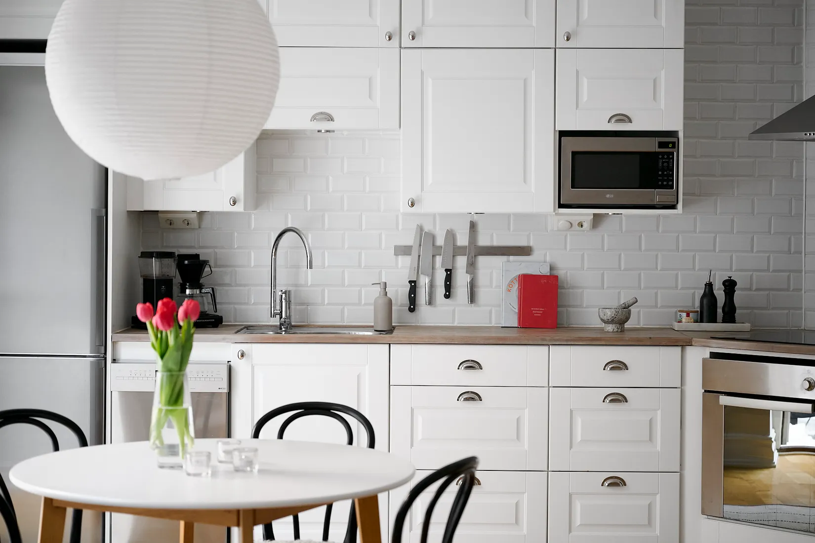 Bostadsrätt, Storgatan 21B, Vasastaden, Göteborg