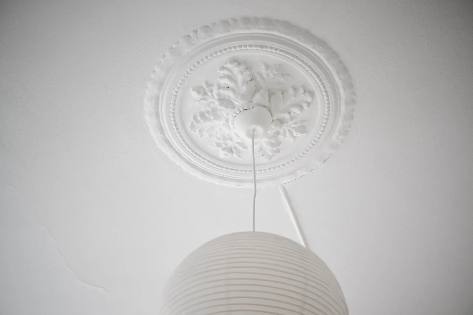 Bostadsrätt, Storgatan 21B, Vasastaden, Göteborg