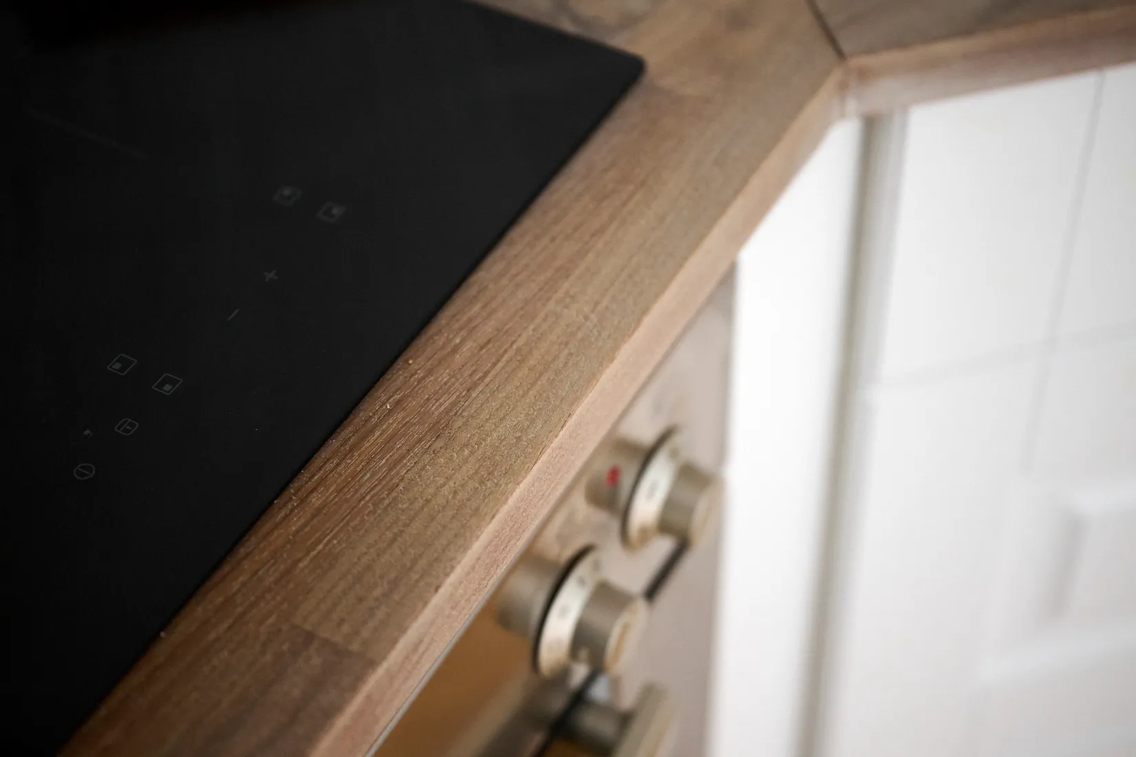 Bostadsrätt, Storgatan 21B, Vasastaden, Göteborg