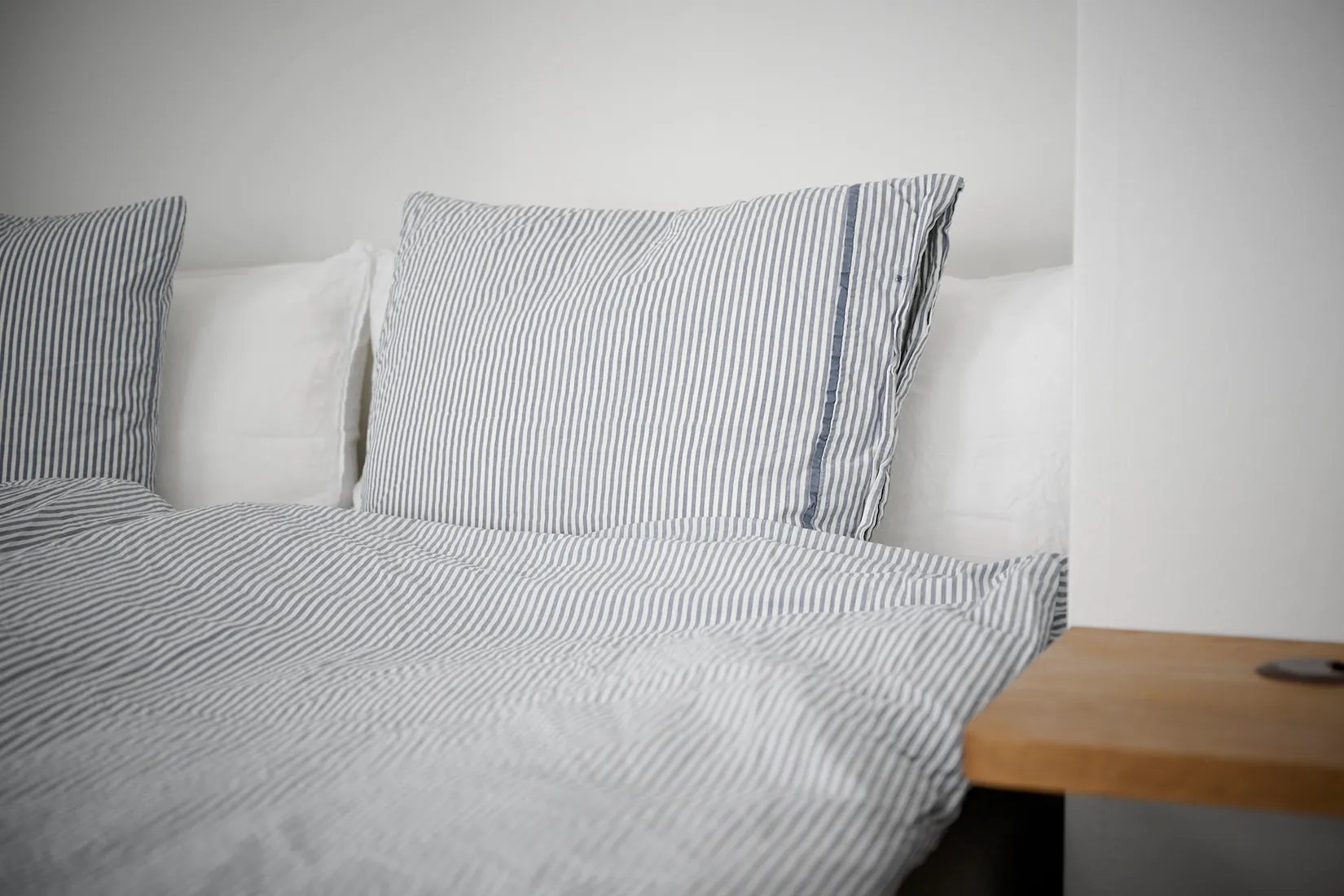 Bostadsrätt, Storgatan 21B, Vasastaden, Göteborg