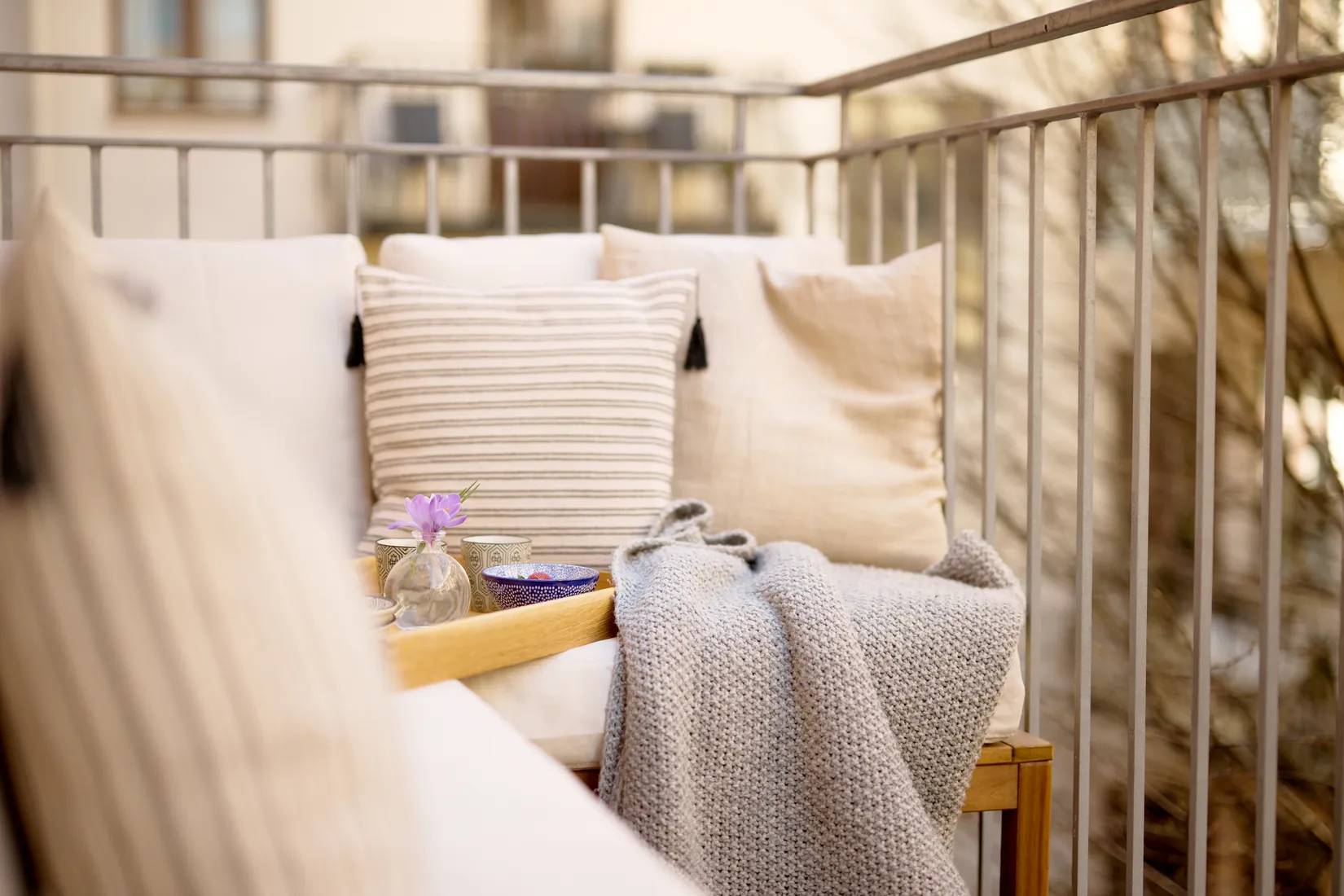 Bostadsrätt, Storgatan 21B, Vasastaden, Göteborg