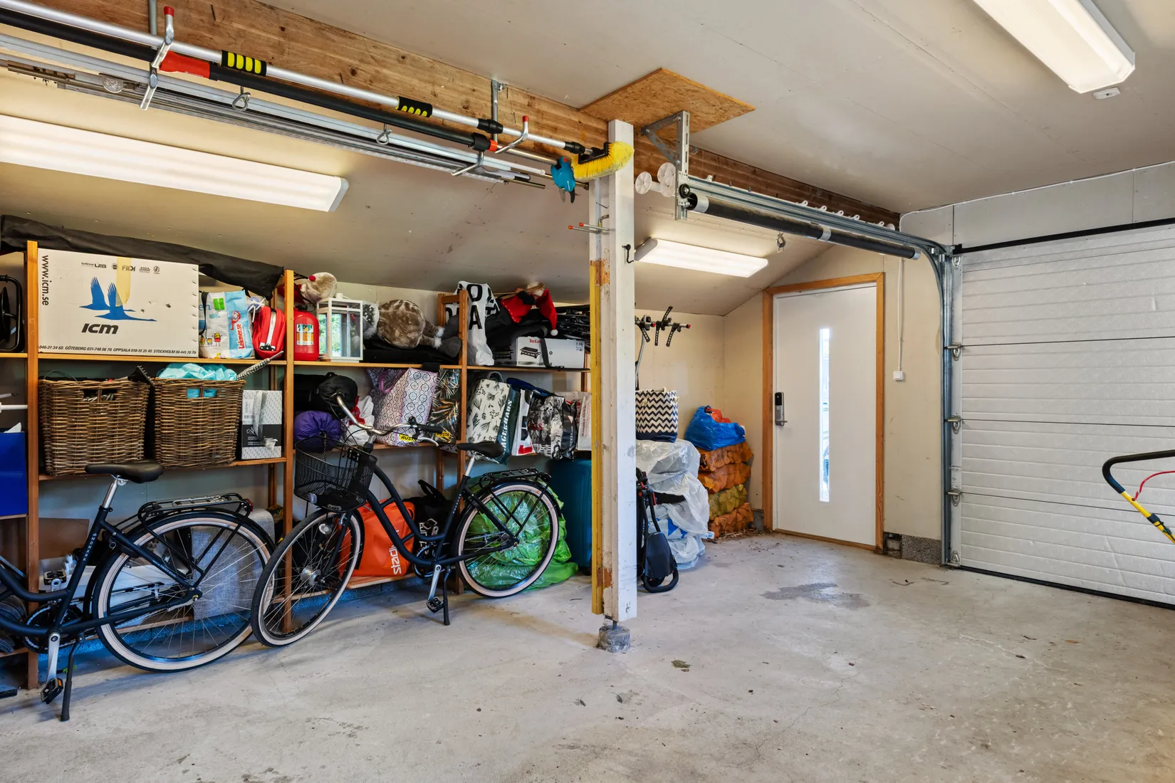 Villa, Travarevägen 2, Visinge, Täby