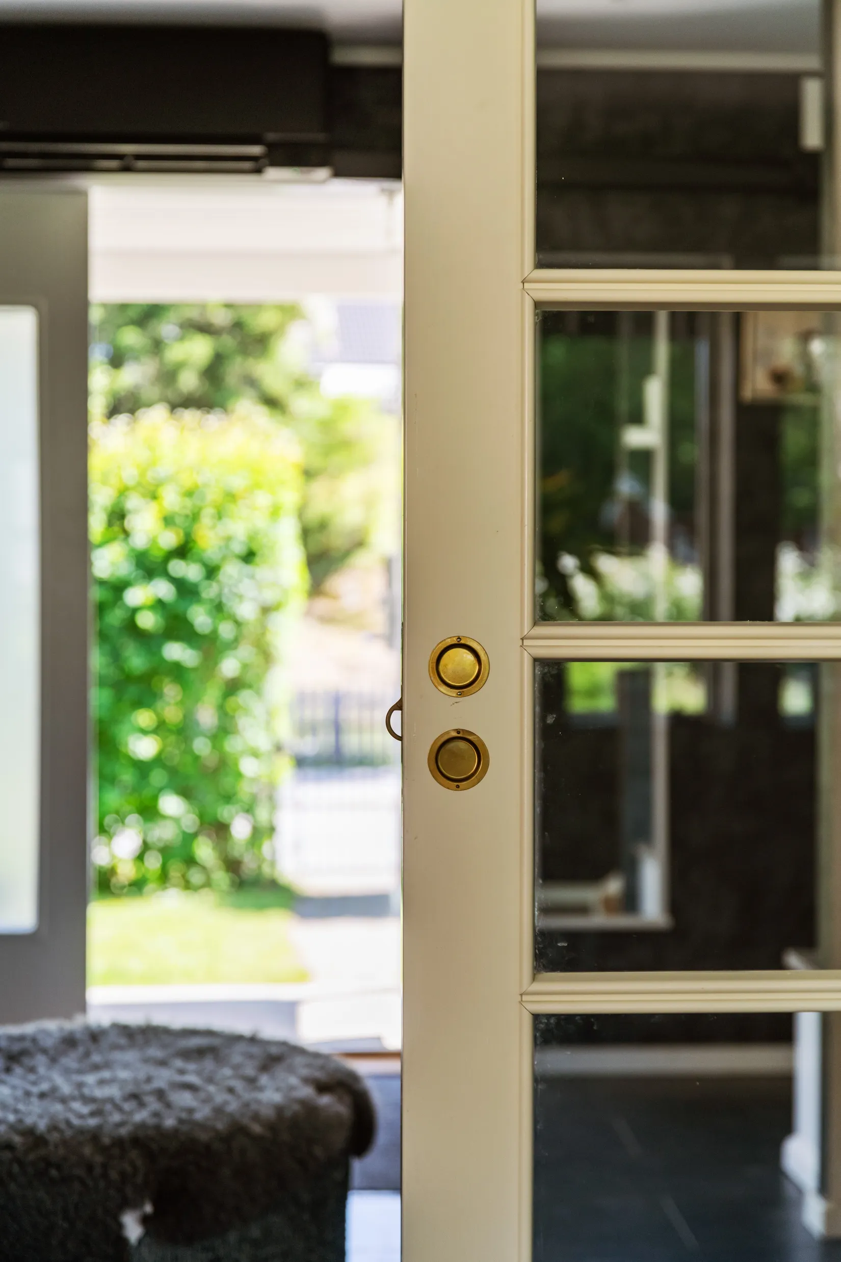 Villa, Travarevägen 2, Visinge, Täby