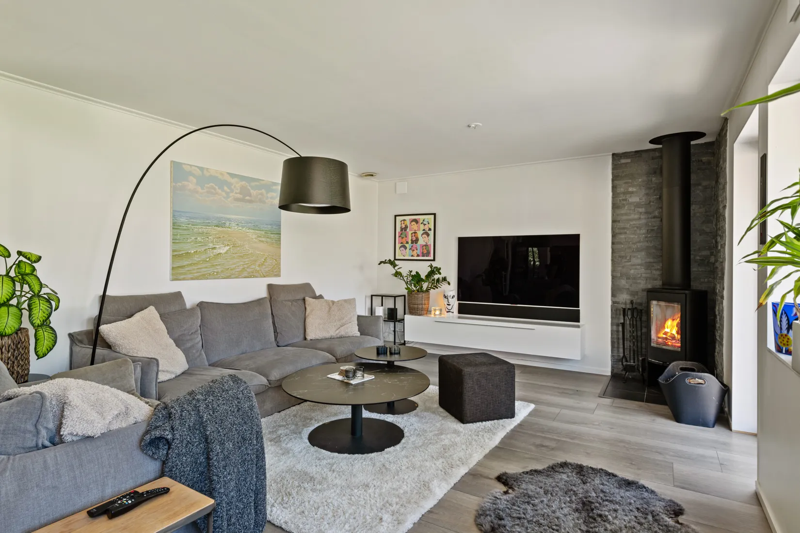 Villa, Travarevägen 2, Visinge, Täby