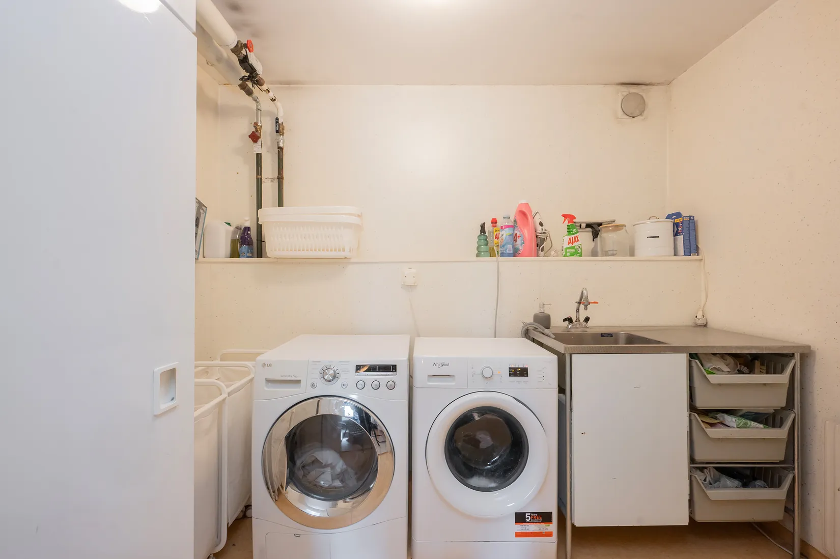 Radhus, Ottevägen 91, Tullinge Römossen, Botkyrka