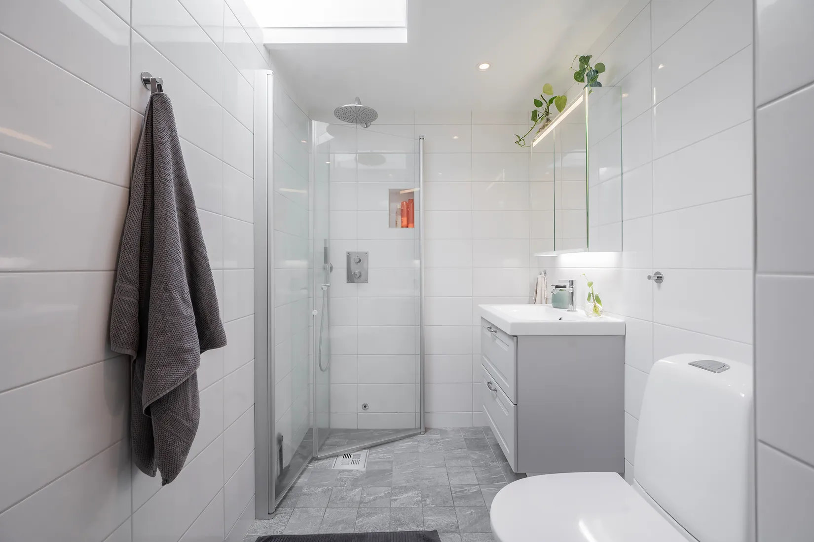 Radhus, Ottevägen 91, Tullinge Römossen, Botkyrka