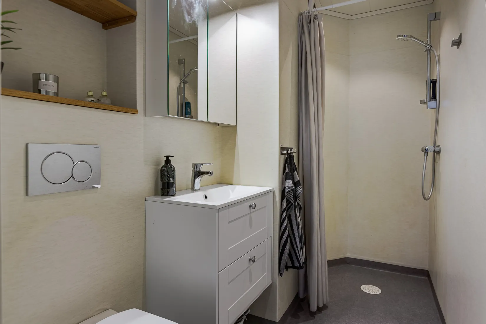 Villa, Lyckevägen 22, Malmbäck, Nässjö