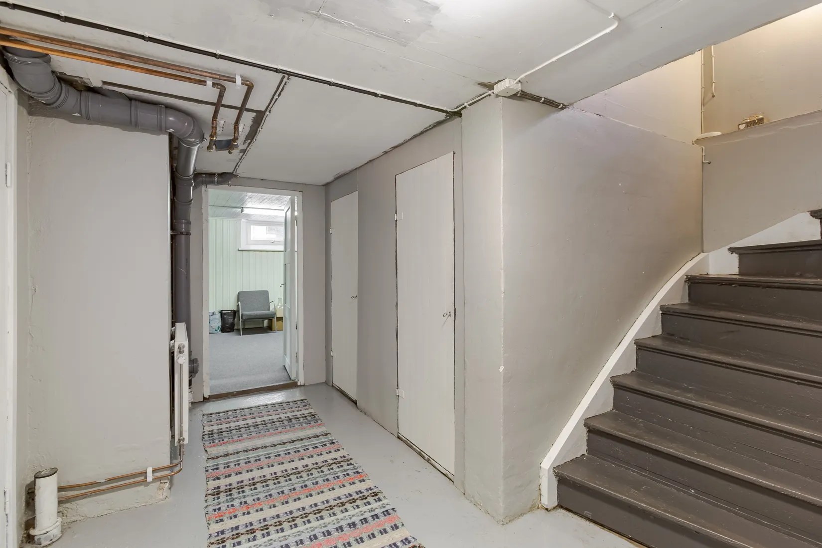 Villa, Lyckevägen 22, Malmbäck, Nässjö