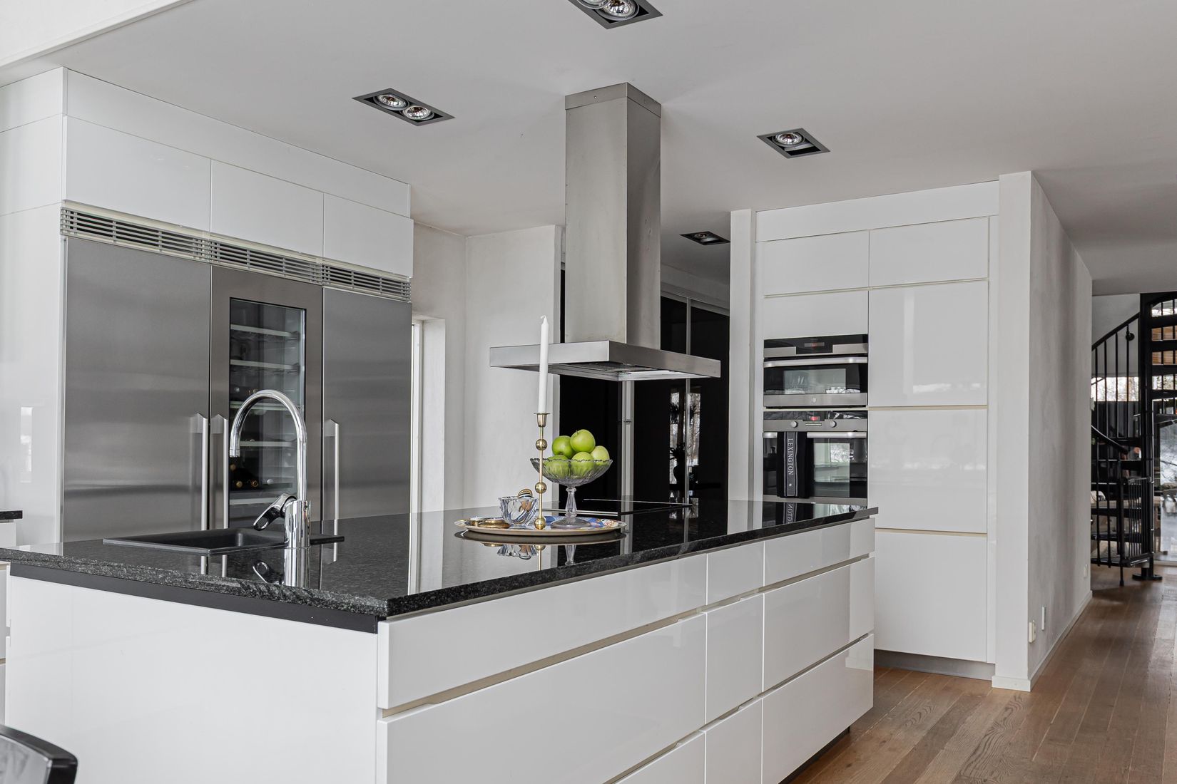 Villa, Enköpings-Näs Trogsta 37, Enköping