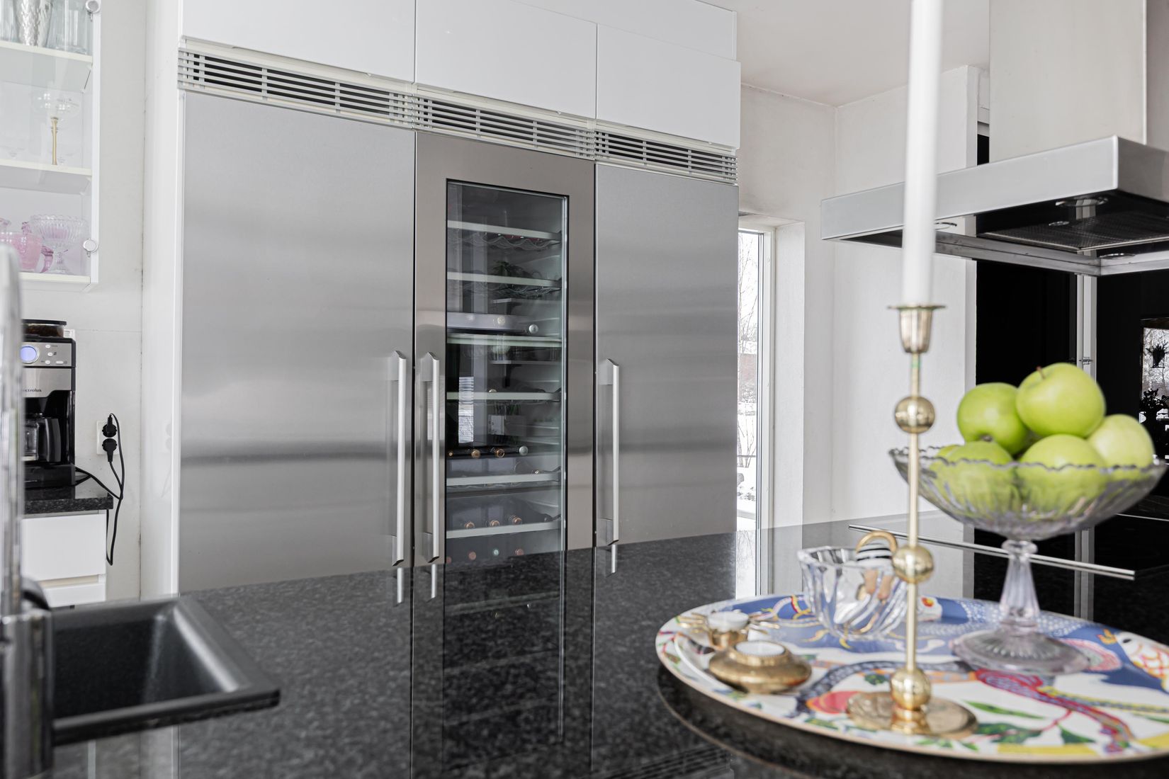 Villa, Enköpings-Näs Trogsta 37, Enköping