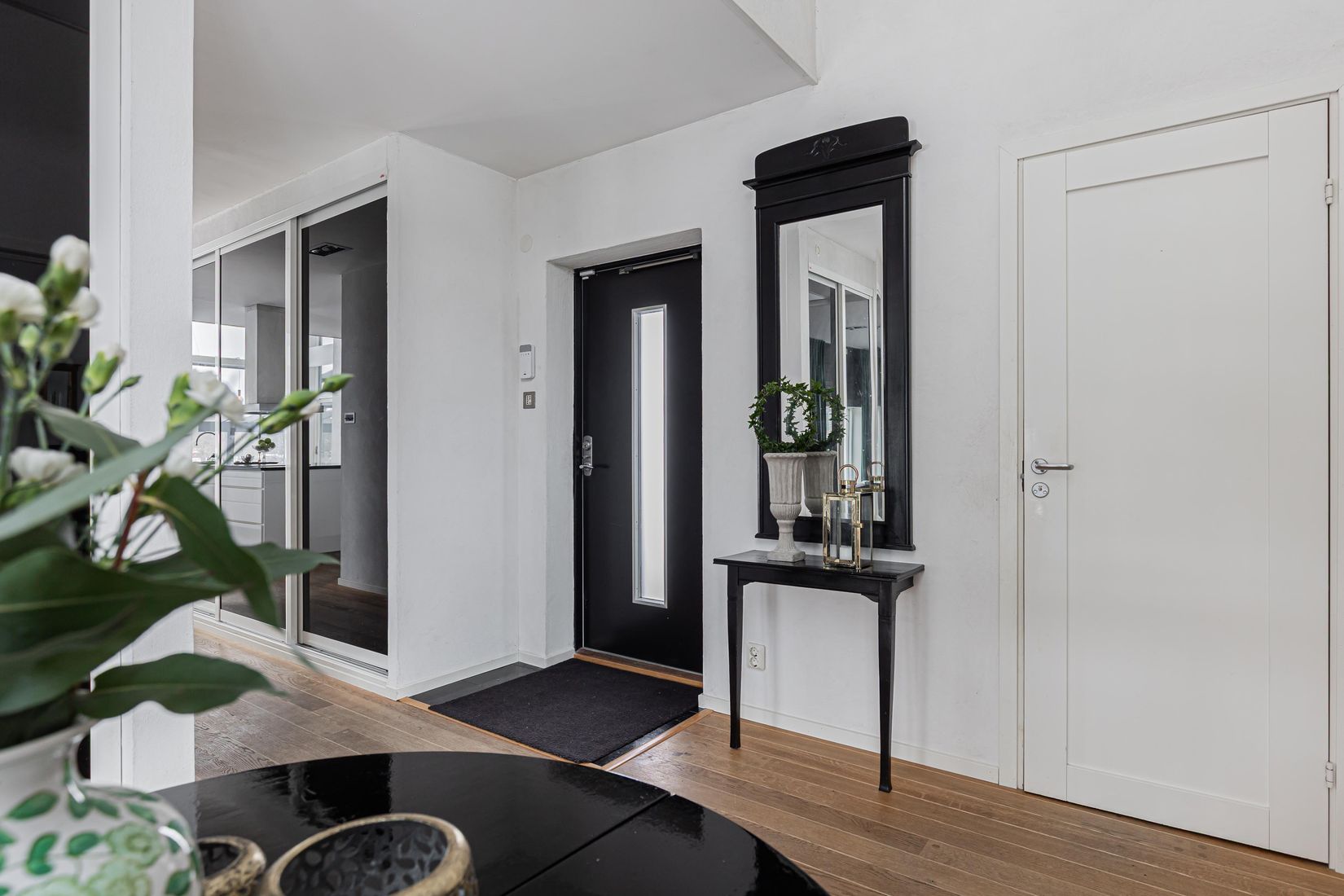 Villa, Enköpings-Näs Trogsta 37, Enköping